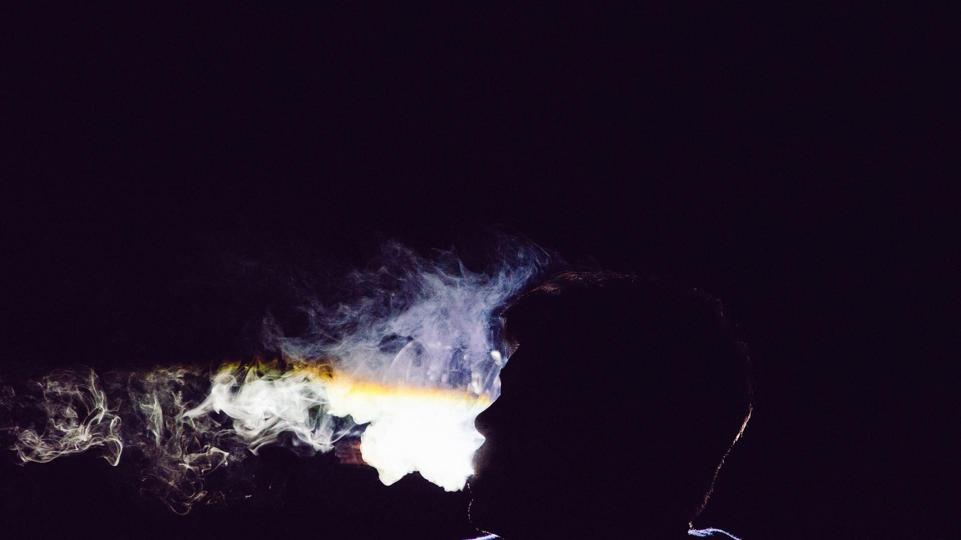 Voluptatem enim aut vitae ea et