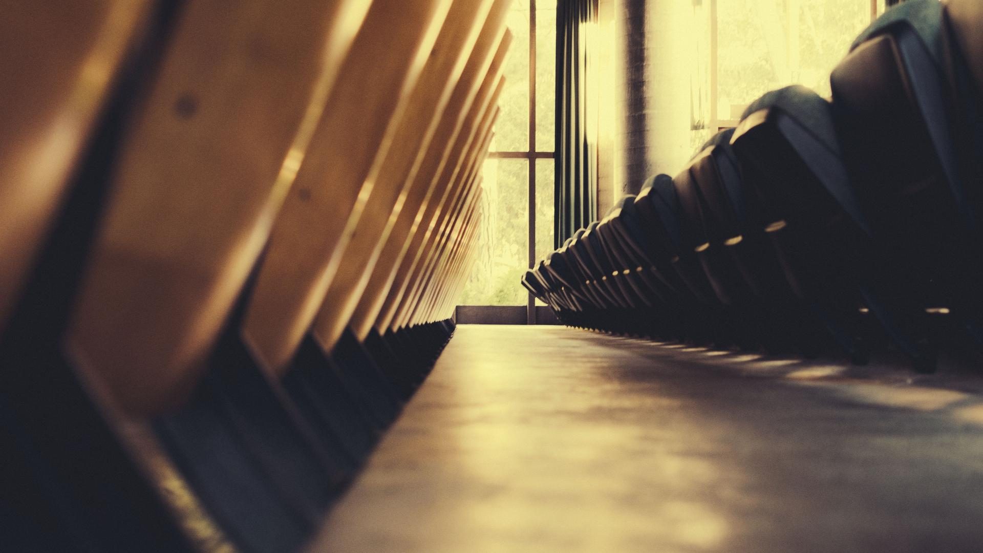 Aliquam voluptas dolore et enim