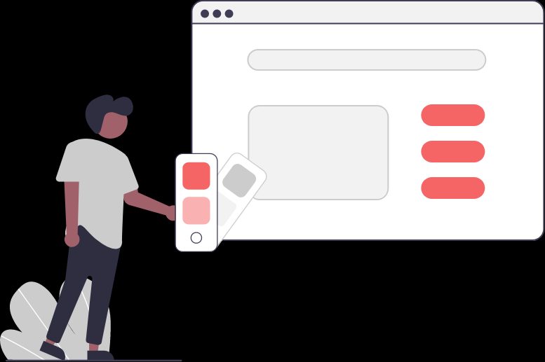 Customize styling with your brand