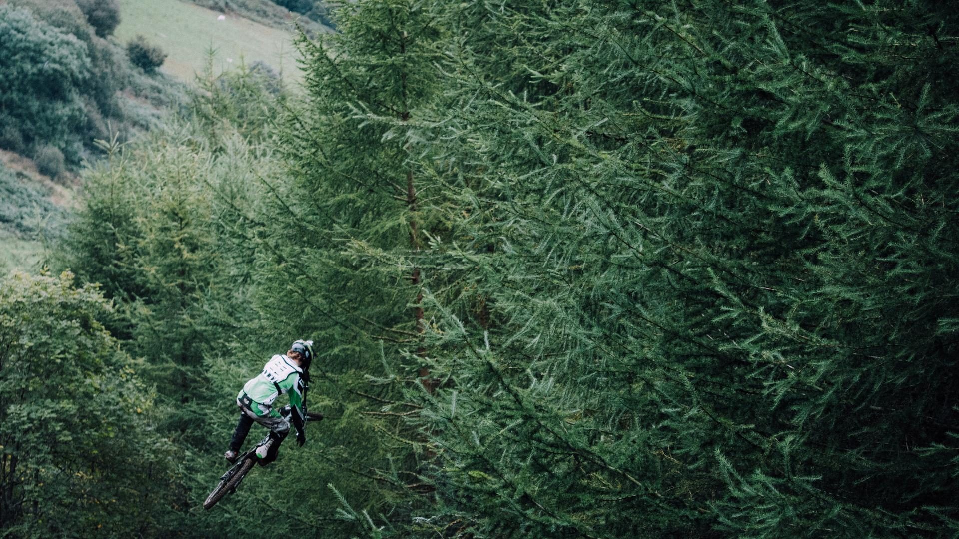 Voluptatem sint voluptate non repudiandae quis